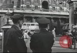 Standbild Geschichte der British Maritime Handel und Gewerbe Vereinigtes Königreich, 1954, aus Sekunde 12 historischem Filmmaterial Videoclip 65675065561