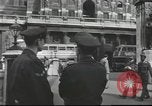 Standbild Geschichte der British Maritime Handel und Gewerbe Vereinigtes Königreich, 1954, aus Sekunde 13 historischem Filmmaterial Videoclip 65675065561