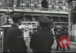 Standbild Geschichte der British Maritime Handel und Gewerbe Vereinigtes Königreich, 1954, aus Sekunde 14 historischem Filmmaterial Videoclip 65675065561