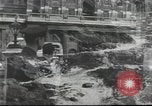 Standbild Geschichte der British Maritime Handel und Gewerbe Vereinigtes Königreich, 1954, aus Sekunde 15 historischem Filmmaterial Videoclip 65675065561