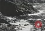 Standbild Geschichte der British Maritime Handel und Gewerbe Vereinigtes Königreich, 1954, aus Sekunde 16 historischem Filmmaterial Videoclip 65675065561