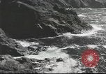 Standbild Geschichte der British Maritime Handel und Gewerbe Vereinigtes Königreich, 1954, aus Sekunde 17 historischem Filmmaterial Videoclip 65675065561