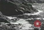Standbild Geschichte der British Maritime Handel und Gewerbe Vereinigtes Königreich, 1954, aus Sekunde 18 historischem Filmmaterial Videoclip 65675065561