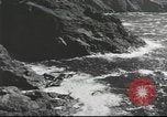 Standbild Geschichte der British Maritime Handel und Gewerbe Vereinigtes Königreich, 1954, aus Sekunde 19 historischem Filmmaterial Videoclip 65675065561