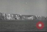 Standbild Geschichte der British Maritime Handel und Gewerbe Vereinigtes Königreich, 1954, aus Sekunde 20 historischem Filmmaterial Videoclip 65675065561