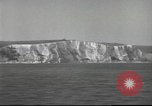 Standbild Geschichte der British Maritime Handel und Gewerbe Vereinigtes Königreich, 1954, aus Sekunde 22 historischem Filmmaterial Videoclip 65675065561