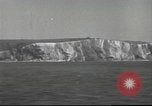 Standbild Geschichte der British Maritime Handel und Gewerbe Vereinigtes Königreich, 1954, aus Sekunde 23 historischem Filmmaterial Videoclip 65675065561