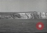 Standbild Geschichte der British Maritime Handel und Gewerbe Vereinigtes Königreich, 1954, aus Sekunde 24 historischem Filmmaterial Videoclip 65675065561