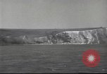 Standbild Geschichte der British Maritime Handel und Gewerbe Vereinigtes Königreich, 1954, aus Sekunde 25 historischem Filmmaterial Videoclip 65675065561