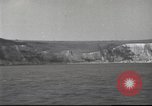 Standbild Geschichte der British Maritime Handel und Gewerbe Vereinigtes Königreich, 1954, aus Sekunde 26 historischem Filmmaterial Videoclip 65675065561