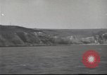 Standbild Geschichte der British Maritime Handel und Gewerbe Vereinigtes Königreich, 1954, aus Sekunde 27 historischem Filmmaterial Videoclip 65675065561