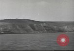 Standbild Geschichte der British Maritime Handel und Gewerbe Vereinigtes Königreich, 1954, aus Sekunde 28 historischem Filmmaterial Videoclip 65675065561