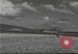 Standbild Geschichte der British Maritime Handel und Gewerbe Vereinigtes Königreich, 1954, aus Sekunde 29 historischem Filmmaterial Videoclip 65675065561