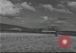 Standbild Geschichte der British Maritime Handel und Gewerbe Vereinigtes Königreich, 1954, aus Sekunde 30 historischem Filmmaterial Videoclip 65675065561