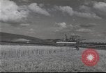 Standbild Geschichte der British Maritime Handel und Gewerbe Vereinigtes Königreich, 1954, aus Sekunde 32 historischem Filmmaterial Videoclip 65675065561