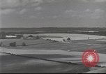 Standbild Geschichte der British Maritime Handel und Gewerbe Vereinigtes Königreich, 1954, aus Sekunde 33 historischem Filmmaterial Videoclip 65675065561