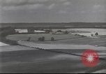 Standbild Geschichte der British Maritime Handel und Gewerbe Vereinigtes Königreich, 1954, aus Sekunde 34 historischem Filmmaterial Videoclip 65675065561