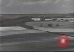 Standbild Geschichte der British Maritime Handel und Gewerbe Vereinigtes Königreich, 1954, aus Sekunde 35 historischem Filmmaterial Videoclip 65675065561