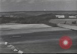 Standbild Geschichte der British Maritime Handel und Gewerbe Vereinigtes Königreich, 1954, aus Sekunde 36 historischem Filmmaterial Videoclip 65675065561