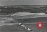 Standbild Geschichte der British Maritime Handel und Gewerbe Vereinigtes Königreich, 1954, aus Sekunde 37 historischem Filmmaterial Videoclip 65675065561