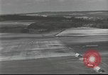 Standbild Geschichte der British Maritime Handel und Gewerbe Vereinigtes Königreich, 1954, aus Sekunde 38 historischem Filmmaterial Videoclip 65675065561