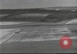 Standbild Geschichte der British Maritime Handel und Gewerbe Vereinigtes Königreich, 1954, aus Sekunde 39 historischem Filmmaterial Videoclip 65675065561
