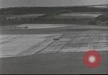 Standbild Geschichte der British Maritime Handel und Gewerbe Vereinigtes Königreich, 1954, aus Sekunde 40 historischem Filmmaterial Videoclip 65675065561