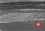 Standbild Geschichte der British Maritime Handel und Gewerbe Vereinigtes Königreich, 1954, aus Sekunde 41 historischem Filmmaterial Videoclip 65675065561