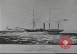Standbild Geschichte der British Maritime Handel und Gewerbe Vereinigtes Königreich, 1954, aus Sekunde 51 historischem Filmmaterial Videoclip 65675065561