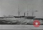 Standbild Geschichte der British Maritime Handel und Gewerbe Vereinigtes Königreich, 1954, aus Sekunde 52 historischem Filmmaterial Videoclip 65675065561