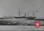 Standbild Geschichte der British Maritime Handel und Gewerbe Vereinigtes Königreich, 1954, aus Sekunde 53 historischem Filmmaterial Videoclip 65675065561
