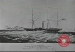 Standbild Geschichte der British Maritime Handel und Gewerbe Vereinigtes Königreich, 1954, aus Sekunde 54 historischem Filmmaterial Videoclip 65675065561