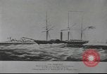 Standbild Geschichte der British Maritime Handel und Gewerbe Vereinigtes Königreich, 1954, aus Sekunde 55 historischem Filmmaterial Videoclip 65675065561