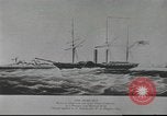 Standbild Geschichte der British Maritime Handel und Gewerbe Vereinigtes Königreich, 1954, aus Sekunde 56 historischem Filmmaterial Videoclip 65675065561