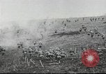Image of British suffering  in World Wars United Kingdom, 1941, second 3 stock footage video 65675065562