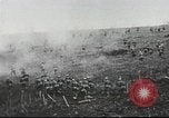 Image of British suffering  in World Wars United Kingdom, 1941, second 4 stock footage video 65675065562