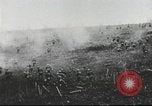 Image of British suffering  in World Wars United Kingdom, 1941, second 5 stock footage video 65675065562