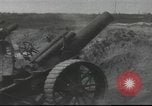 Image of British suffering  in World Wars United Kingdom, 1941, second 6 stock footage video 65675065562