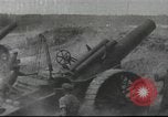 Image of British suffering  in World Wars United Kingdom, 1941, second 7 stock footage video 65675065562