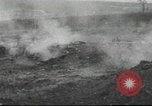 Image of British suffering  in World Wars United Kingdom, 1941, second 8 stock footage video 65675065562
