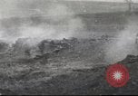 Image of British suffering  in World Wars United Kingdom, 1941, second 9 stock footage video 65675065562