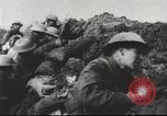 Image of British suffering  in World Wars United Kingdom, 1941, second 10 stock footage video 65675065562