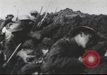 Image of British suffering  in World Wars United Kingdom, 1941, second 11 stock footage video 65675065562