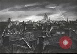Image of British suffering  in World Wars United Kingdom, 1941, second 12 stock footage video 65675065562