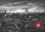 Image of British suffering  in World Wars United Kingdom, 1941, second 13 stock footage video 65675065562