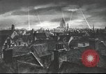 Image of British suffering  in World Wars United Kingdom, 1941, second 14 stock footage video 65675065562
