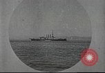 Image of British suffering  in World Wars United Kingdom, 1941, second 15 stock footage video 65675065562