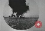 Image of British suffering  in World Wars United Kingdom, 1941, second 16 stock footage video 65675065562