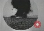Image of British suffering  in World Wars United Kingdom, 1941, second 17 stock footage video 65675065562