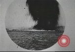Image of British suffering  in World Wars United Kingdom, 1941, second 18 stock footage video 65675065562